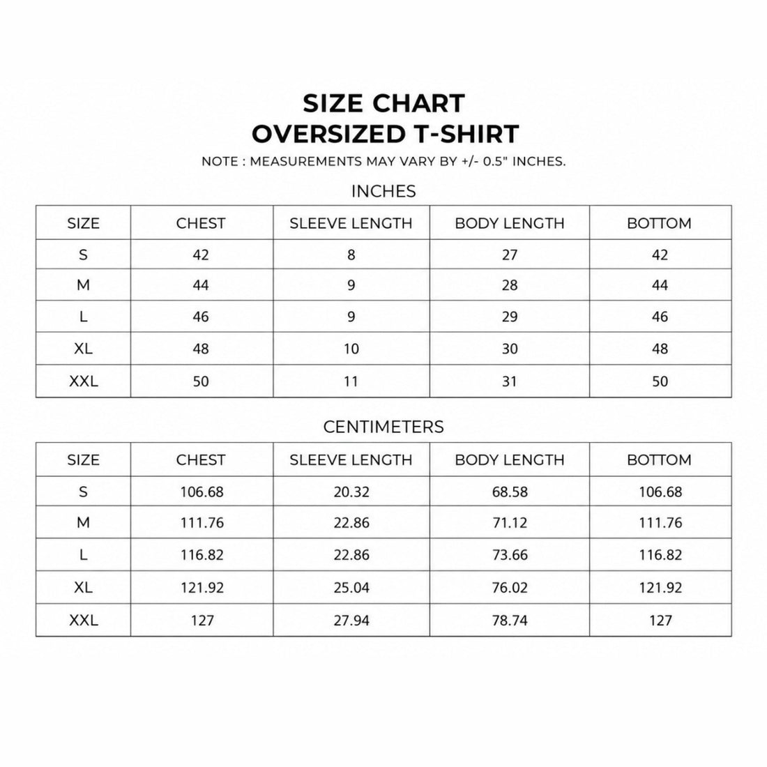 Men's Summer Only Beer Printed White T-Shirt – Casual Graphic Tee
