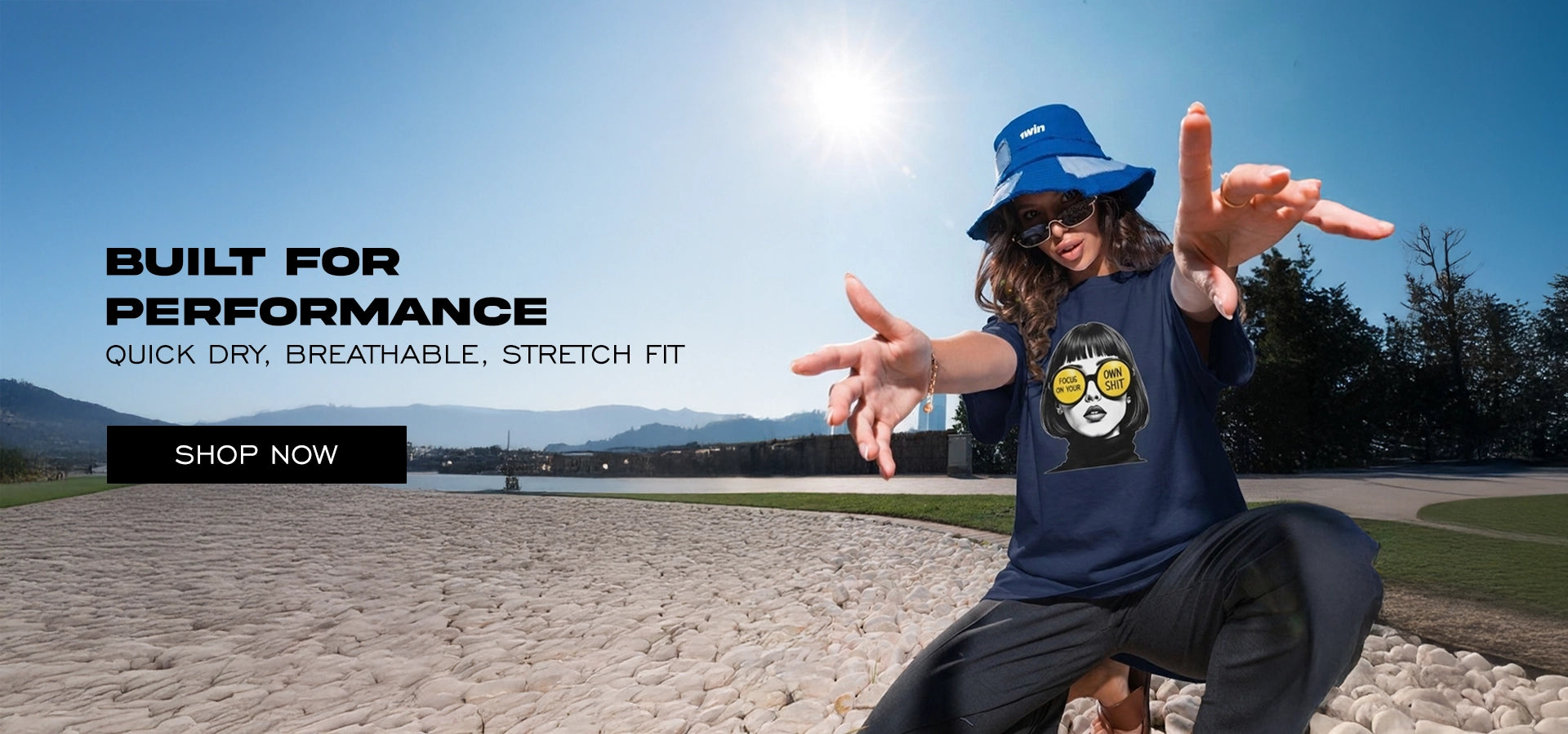 slider image slider_item_FjyEjX