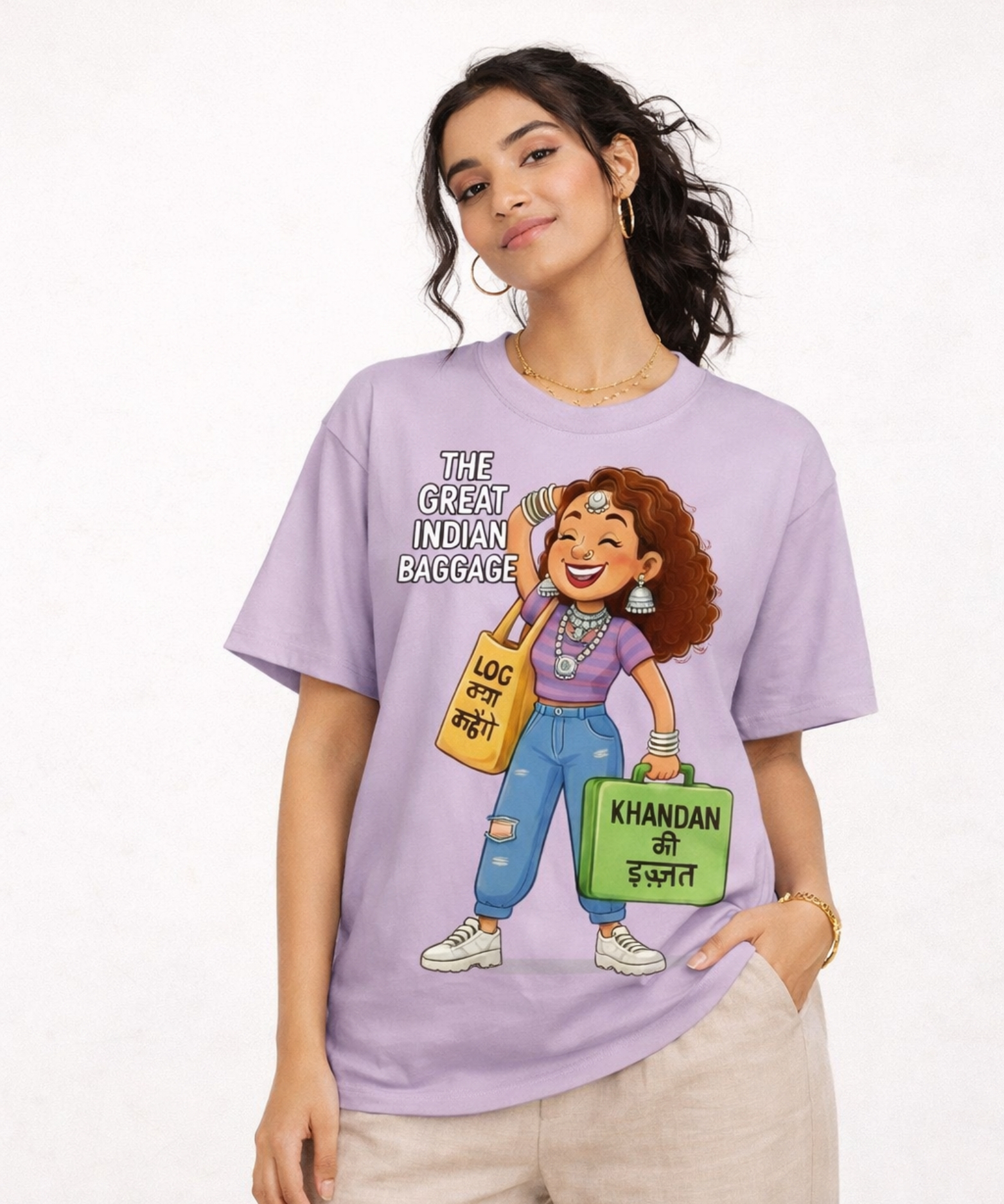 untitled design (13)