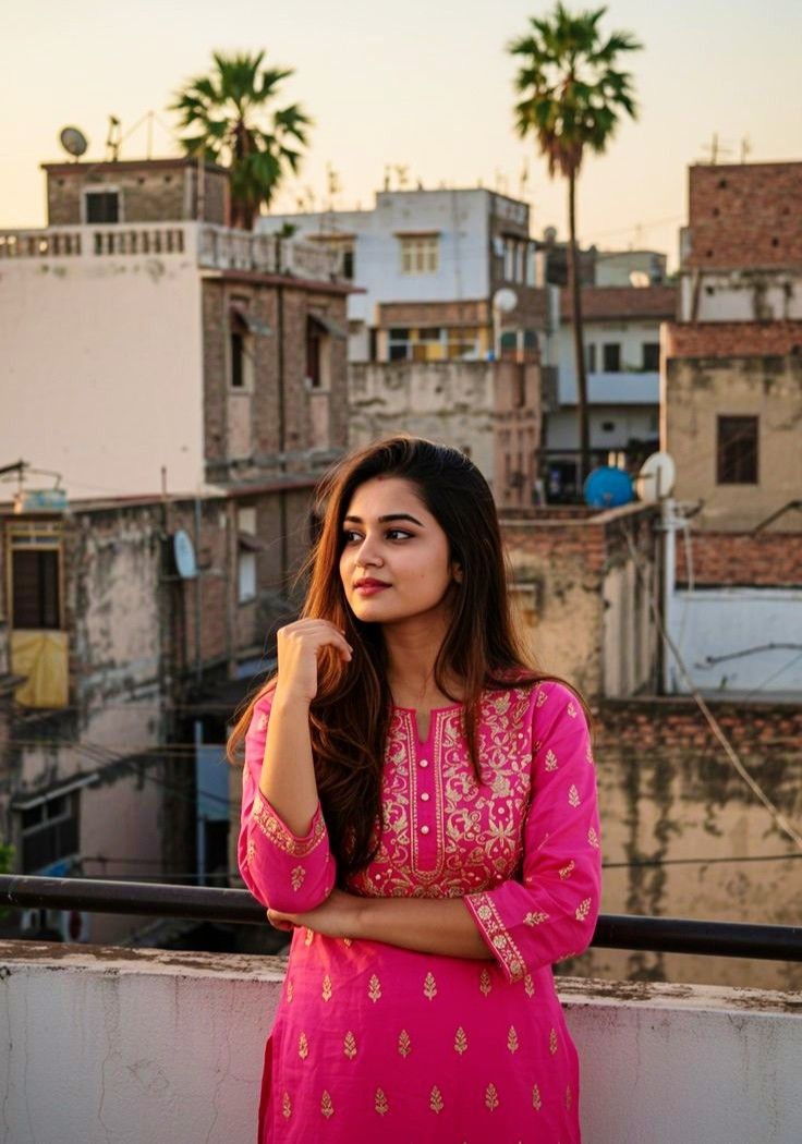 3e49b07ad5f9217c8f577e604ec553d5