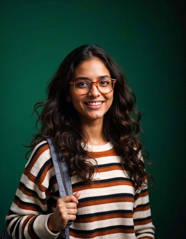 a3aeac1628cd4e9b4ead5dc43864e813